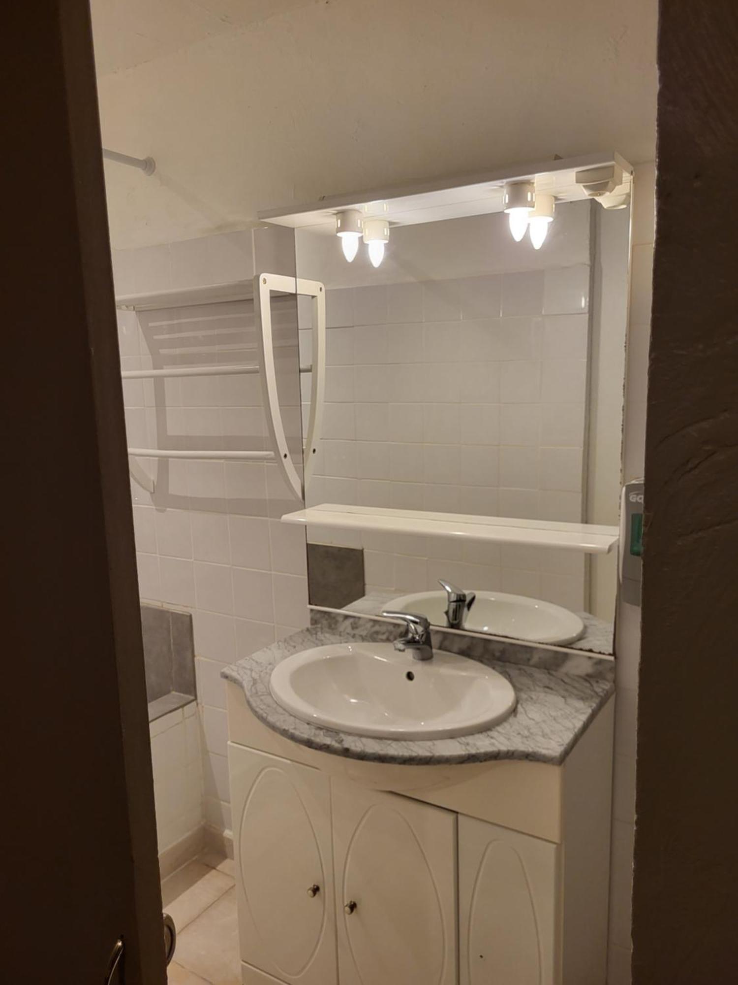 Akwaba Chez Ouli Hotel Levens Екстериор снимка